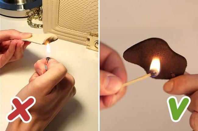 7 Cách phân biệt thật giả và 15 chiếc thắt lưng nam Lacoste hàng hiệu bền đẹp