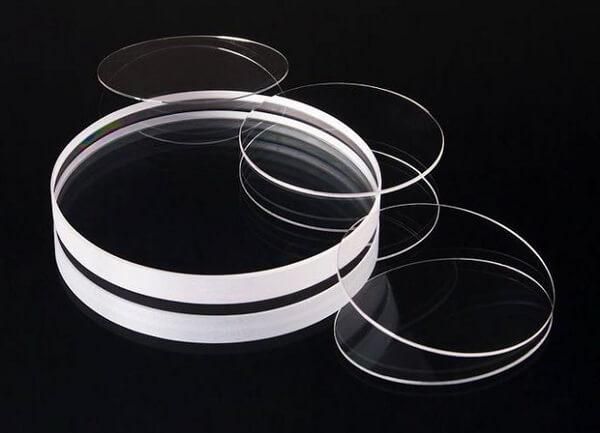 Đồng hồ Sapphire nam giá bao nhiêu 13+ mẫu chính hãng dưới 5 triệu đồng - 1