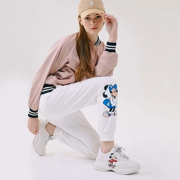 3 thương hiệu giày sneaker Hàn Quốc cho nam và nữ rất nổi bật hiện nay