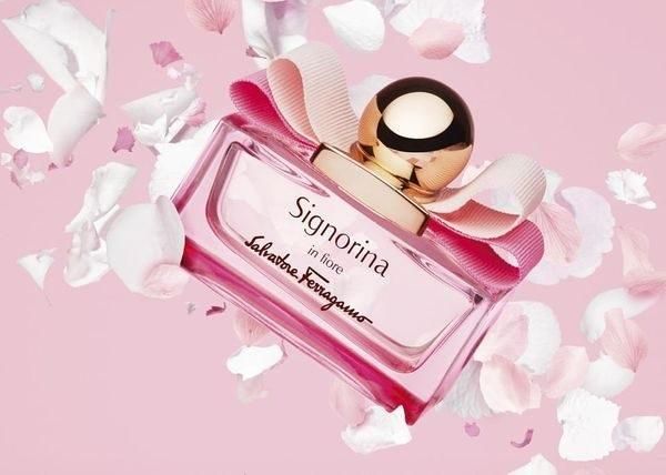 Top 8 chai nước hoa Salvatore Ferragamo có hương thơm tinh tế đậm chất Ý