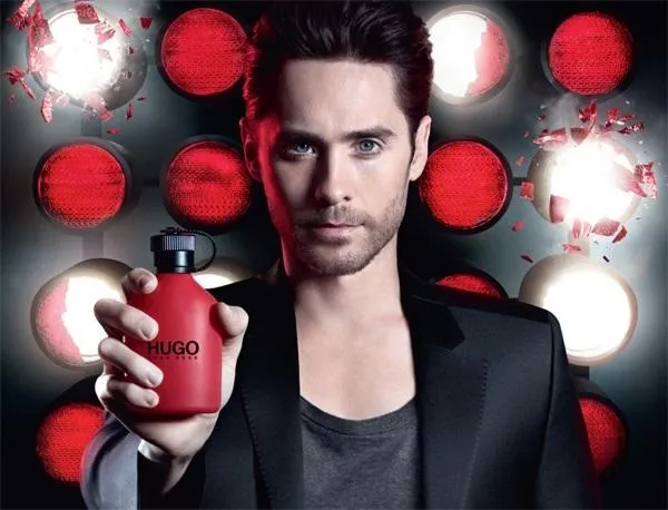 Đánh giá các mẫu nước hoa nam Hugo Boss được giới nữ yêu thích