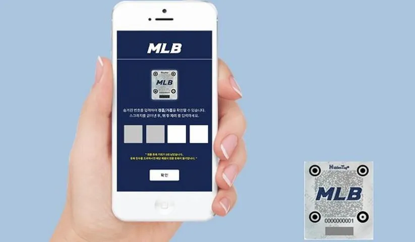 Review giày Giày MLB Big Ball Chunky Mickey giá bao nhiêu tại Hà Nội và TP.HCM