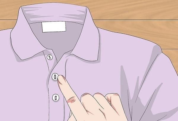 7 cách kiểm tra áo thun Lacoste nam thật-giả và các mẫu áo cá sấu trendy