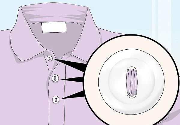 7 cách kiểm tra áo thun Lacoste nam thật-giả và các mẫu áo cá sấu trendy
