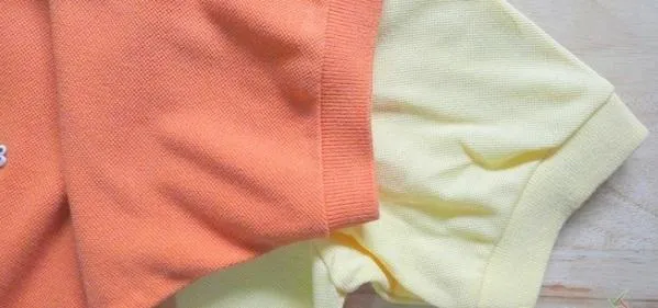 7 cách kiểm tra áo thun Lacoste nam thật-giả và các mẫu áo cá sấu trendy
