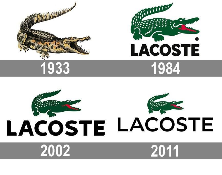 7 Cách phân biệt thật giả và 15 chiếc thắt lưng nam Lacoste hàng hiệu bền đẹp