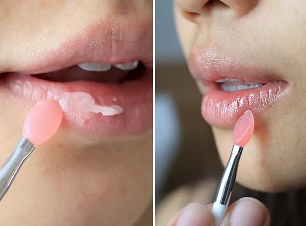 Mặt nạ ngủ là gì và sử dụng khi nào để có được hiệu quả rất tối ưu? - 5