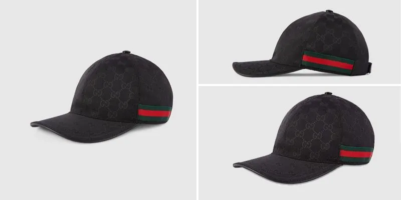 Mua mũ GUCCI 2020 chính hãng có giá tốt cùng nhiều ưu đãi hấp dẫn