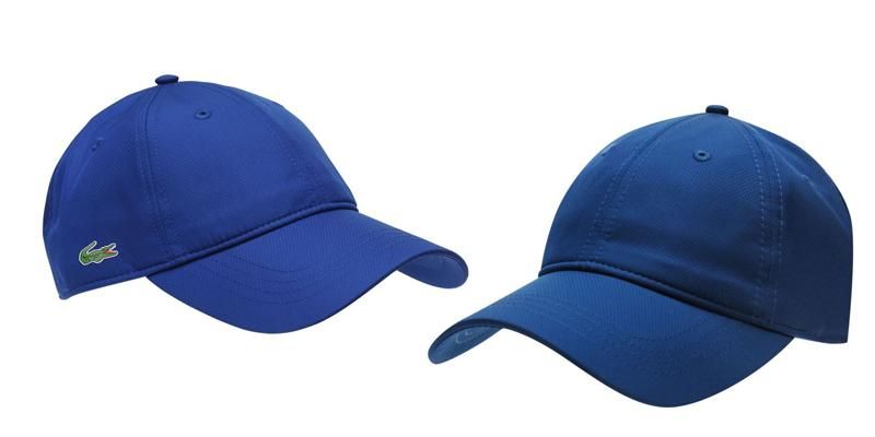 Lacoste Sport Xanh Dương