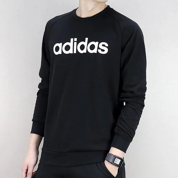 5 cách nhận biết quần áo thể thao Adidas nam nữ chính hãng uy tín