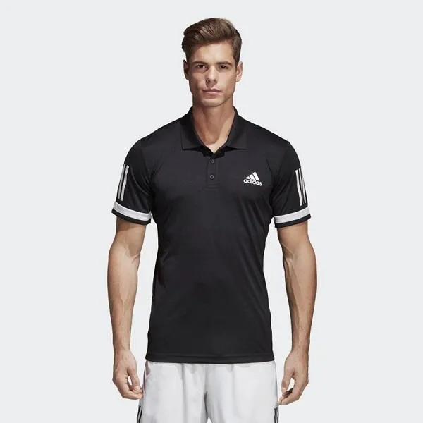 5 cách nhận biết quần áo thể thao Adidas nam nữ chính hãng uy tín