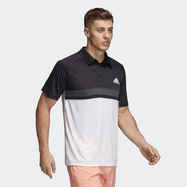 5 cách nhận biết quần áo thể thao Adidas nam nữ chính hãng uy tín