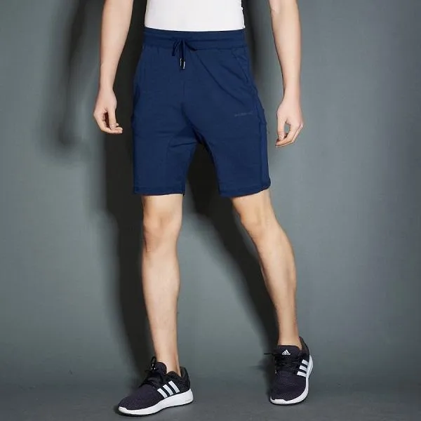5 cách nhận biết quần áo thể thao Adidas nam nữ chính hãng uy tín