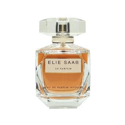 Review 5 chai nước hoa Elie Saab trang nhã và yêu kiều cho phái đẹp