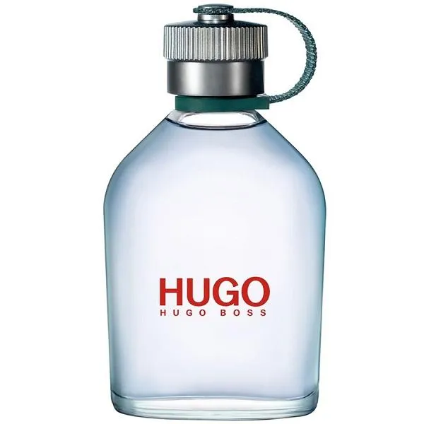 Đánh giá các mẫu nước hoa nam Hugo Boss được giới nữ yêu thích