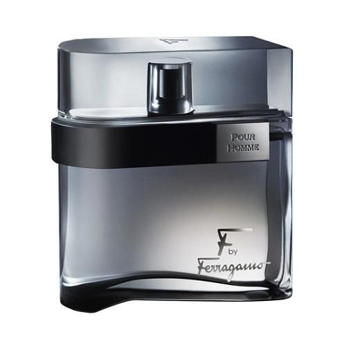 Top 8 chai nước hoa Salvatore Ferragamo có hương thơm tinh tế đậm chất Ý