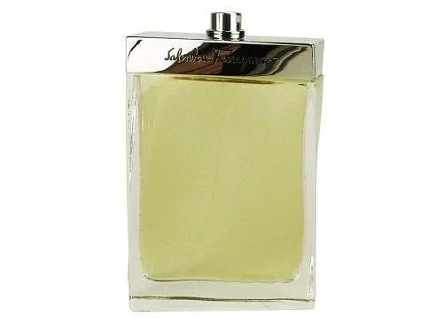 Top 8 chai nước hoa Salvatore Ferragamo có hương thơm tinh tế đậm chất Ý