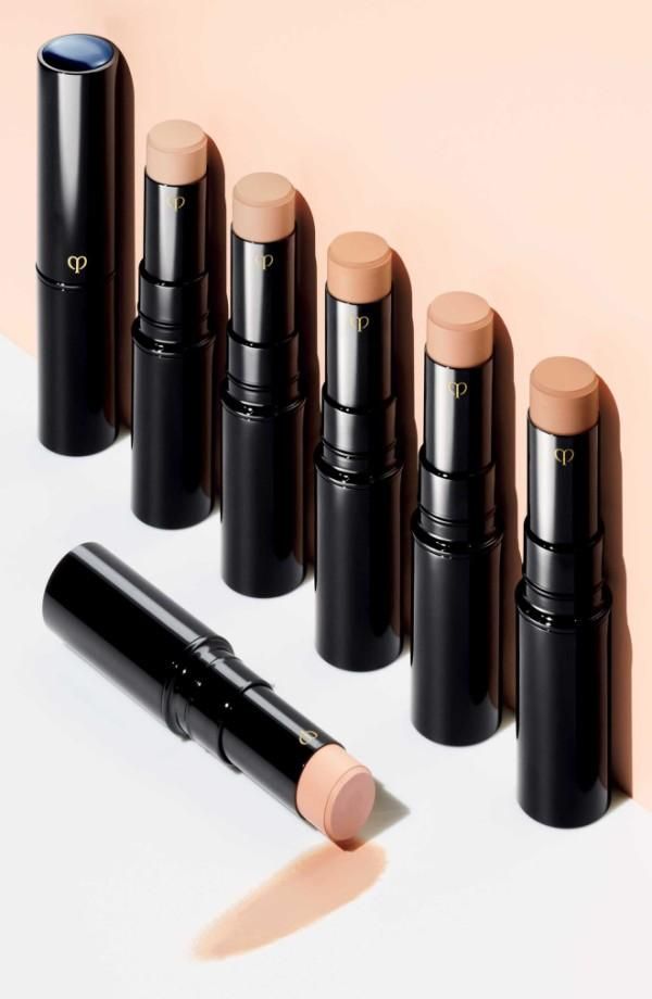 Review 11+ kem che khuyết điểm được nhiều khách hàng yêu thích cho da mụn nhạy cảm - 1