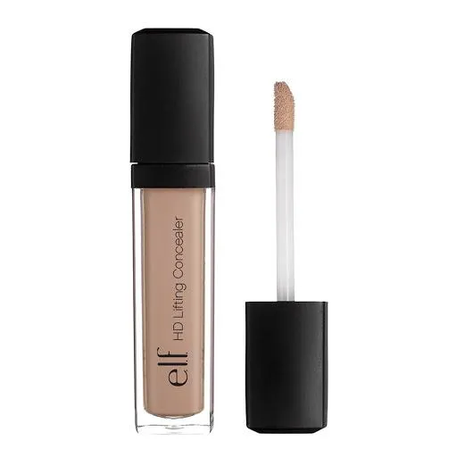 Review 11+ kem che khuyết điểm được nhiều khách hàng yêu thích cho da mụn nhạy cảm - 3