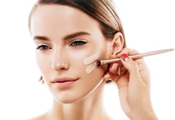 Review 11+ kem che khuyết điểm được nhiều khách hàng yêu thích cho da mụn nhạy cảm - 7