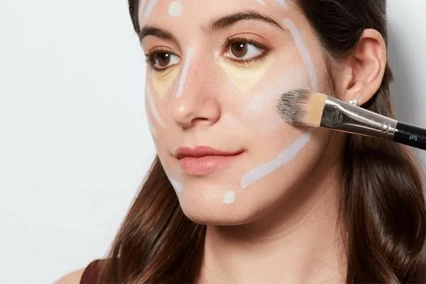 Review 11+ kem che khuyết điểm được nhiều khách hàng yêu thích cho da mụn nhạy cảm - 9