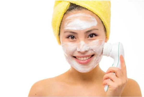 Review các loại máy rửa mặt chất lượng tốt hiện nay có giá từ bình dân đến cao cấp