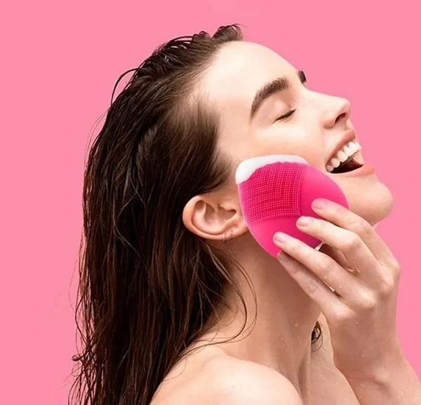 Review các loại máy rửa mặt chất lượng tốt hiện nay có giá từ bình dân đến cao cấp