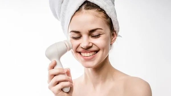 Review các loại máy rửa mặt chất lượng tốt hiện nay có giá từ bình dân đến cao cấp