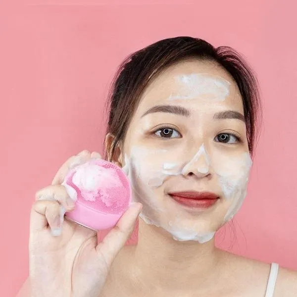 Review các loại máy rửa mặt chất lượng tốt hiện nay có giá từ bình dân đến cao cấp