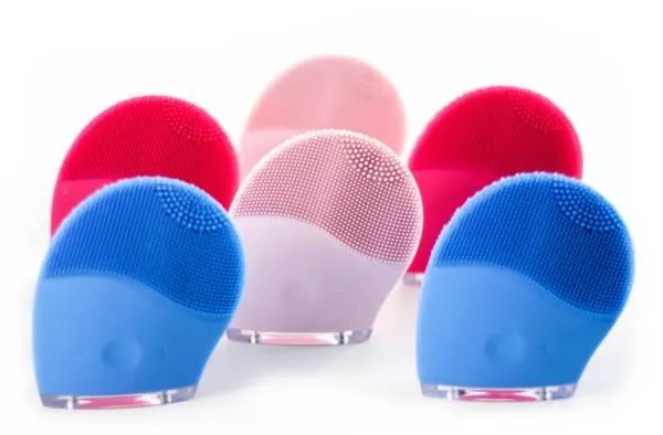 Review các loại máy rửa mặt chất lượng tốt hiện nay có giá từ bình dân đến cao cấp