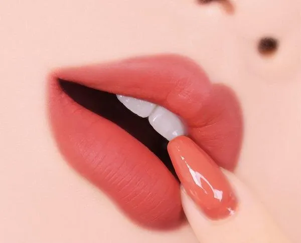 HOT 9 màu son lì Gucci Rouge À Lèvres Mat cực sang giá chỉ từ 9xx