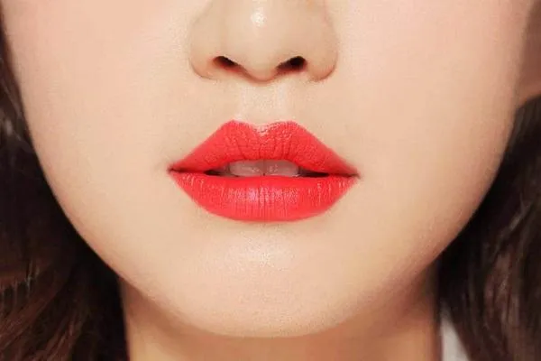 HOT 9 màu son lì Gucci Rouge À Lèvres Mat cực sang giá chỉ từ 9xx