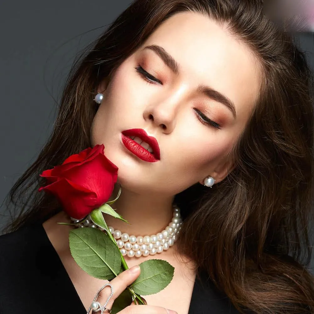 Top 25+ màu son Tom Ford đẹp tươi chính hãng được mua nhiều