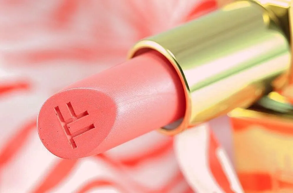 Top 25+ màu son Tom Ford đẹp tươi chính hãng được mua nhiều