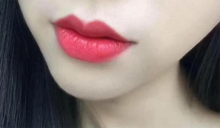 Top 25+ màu son Tom Ford đẹp tươi chính hãng được mua nhiều