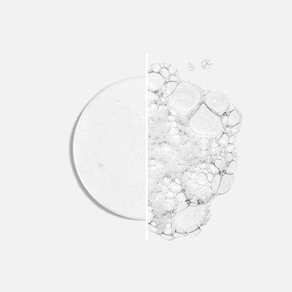 Top 7+ sữa rửa mặt hỗ trợ làm sạch mụn cho da dầu được nhiều khách hàng yêu thích làm sạch hiệu quả và thân thiện với làn da - 7