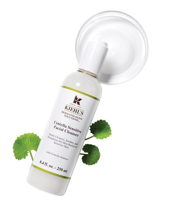 Top 7+ sữa rửa mặt hỗ trợ làm sạch mụn cho da dầu được nhiều khách hàng yêu thích làm sạch hiệu quả và thân thiện với làn da - 18