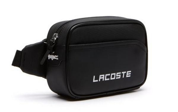 5 mẫu túi đeo hông Fanny Pack nam nữ trendy và cách phối đồ có 1 0 2