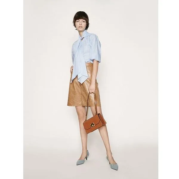 Giải đáp túi xách Charles & Keith chính hãng giá bao nhiêu? Địa chỉ mua uy tín