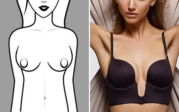 [MẸO] Cách chọn áo ngực thoáng mát ngày hè và tốt cho sức khỏe