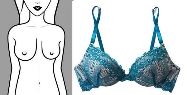 [MẸO] Cách chọn áo ngực thoáng mát ngày hè và tốt cho sức khỏe