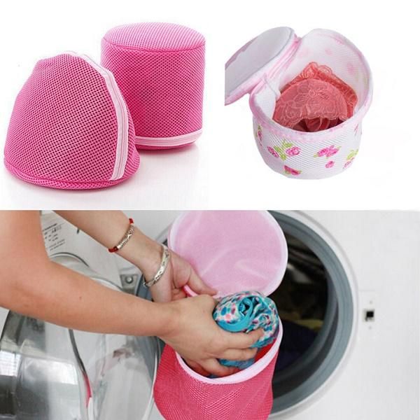 [MẸO] Cách chọn áo ngực thoáng mát ngày hè và tốt cho sức khỏe