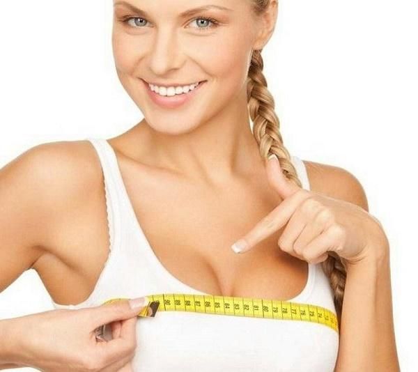 [MẸO] Cách chọn áo ngực thoáng mát ngày hè và tốt cho sức khỏe