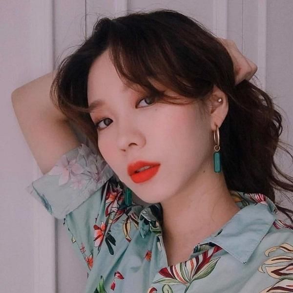 Màu son Chanel Rouge Allure quan tâm nhiều và cách nhận biết son Chanel thật giả