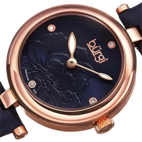 Top 20+ mẫu đồng hồ đeo tay nữ đẹp món quà 8/3 ngọt ngào và ý nghĩa