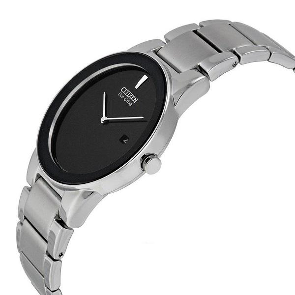 15+ mẫu đồng hồ Citizen Eco Drive chính hãng giá chỉ từ 3 triệu đồng