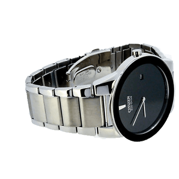 15+ mẫu đồng hồ Citizen Eco Drive chính hãng giá chỉ từ 3 triệu đồng
