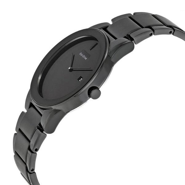 15+ mẫu đồng hồ Citizen Eco Drive chính hãng giá chỉ từ 3 triệu đồng