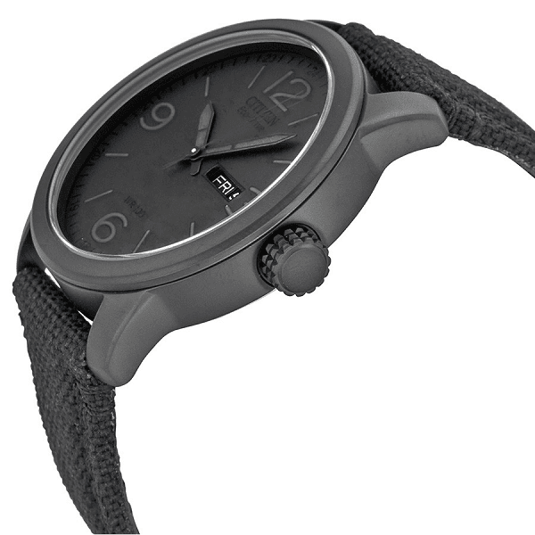 15+ mẫu đồng hồ Citizen Eco Drive chính hãng giá chỉ từ 3 triệu đồng