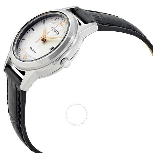 15+ mẫu đồng hồ Citizen Eco Drive chính hãng giá chỉ từ 3 triệu đồng